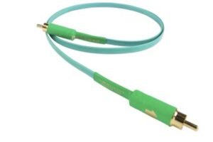 USATO: Nordost Bassline