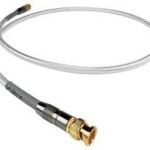 USATO: Nordost Valhalla 1 digital interconnect