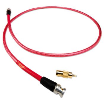 USATO: Nordost Heimdall 2 Digital