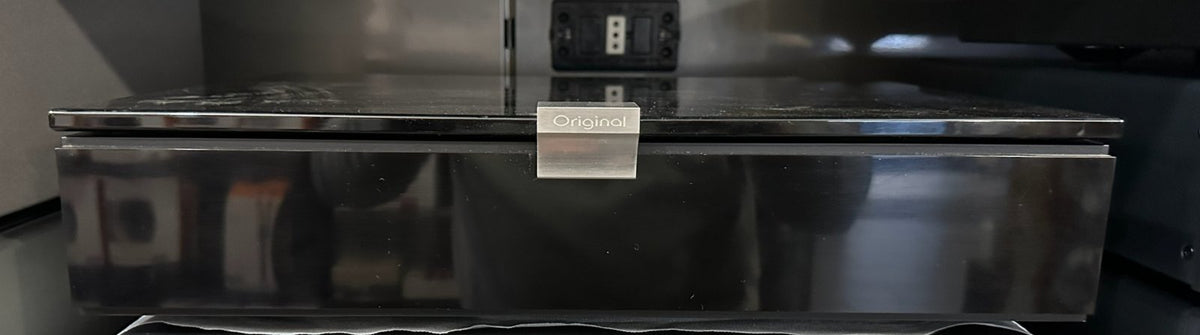 ACCUPHASE E-303 AMPLIFICATORE INTEGRATO