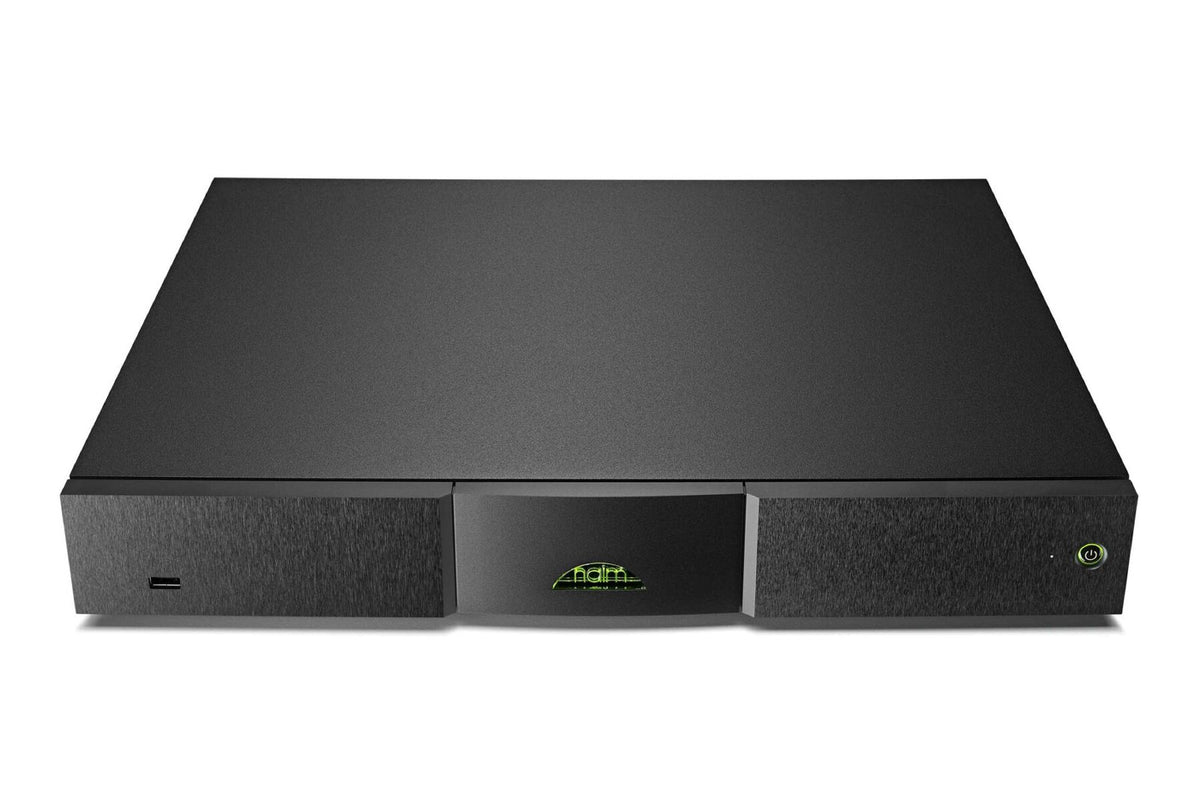 Naim ND5XS2 Lettore di rete