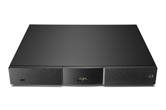 Naim ND5XS2 Lettore di rete