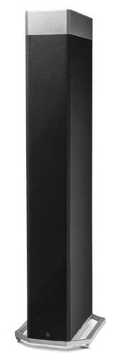 FUORI CATALOGO: Definitive Technology BP9040