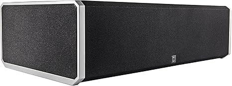 FUORI CATALOGO: Definitive Technology CS9040C