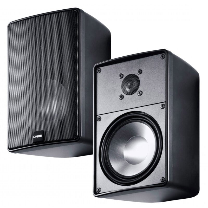 FUORI CATALOGO Canton Pro Xl3