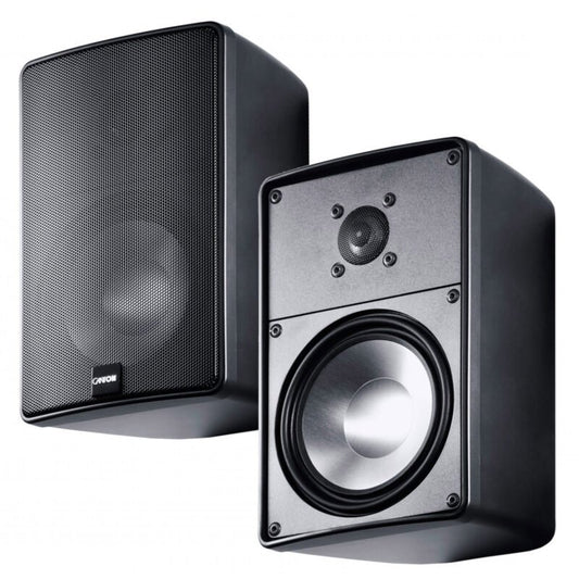 FUORI CATALOGO Canton Pro Xl3