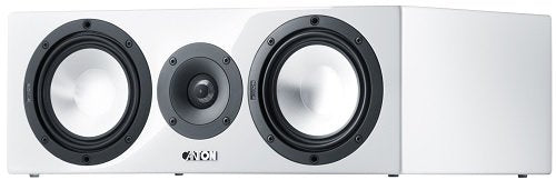 FUORI CATALOGO: Canton Karat 705 CM
