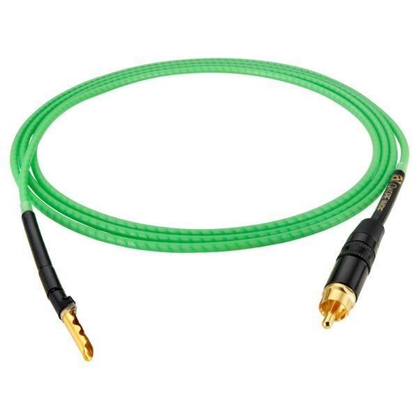 USATO: Nordost QKore Wire banana/RCA da 2 metri