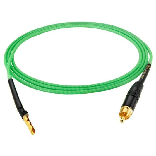 USATO: Nordost QKore Wire banana/RCA da 2 metri