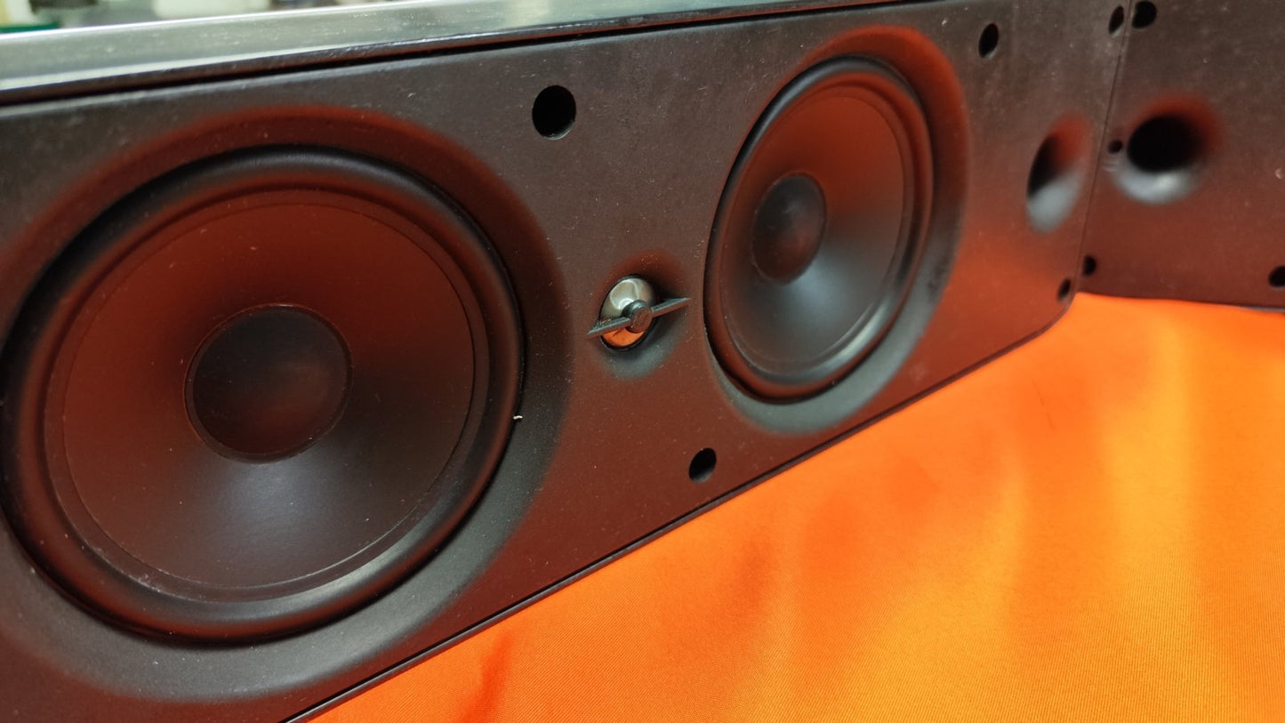 Focal - SIB XL