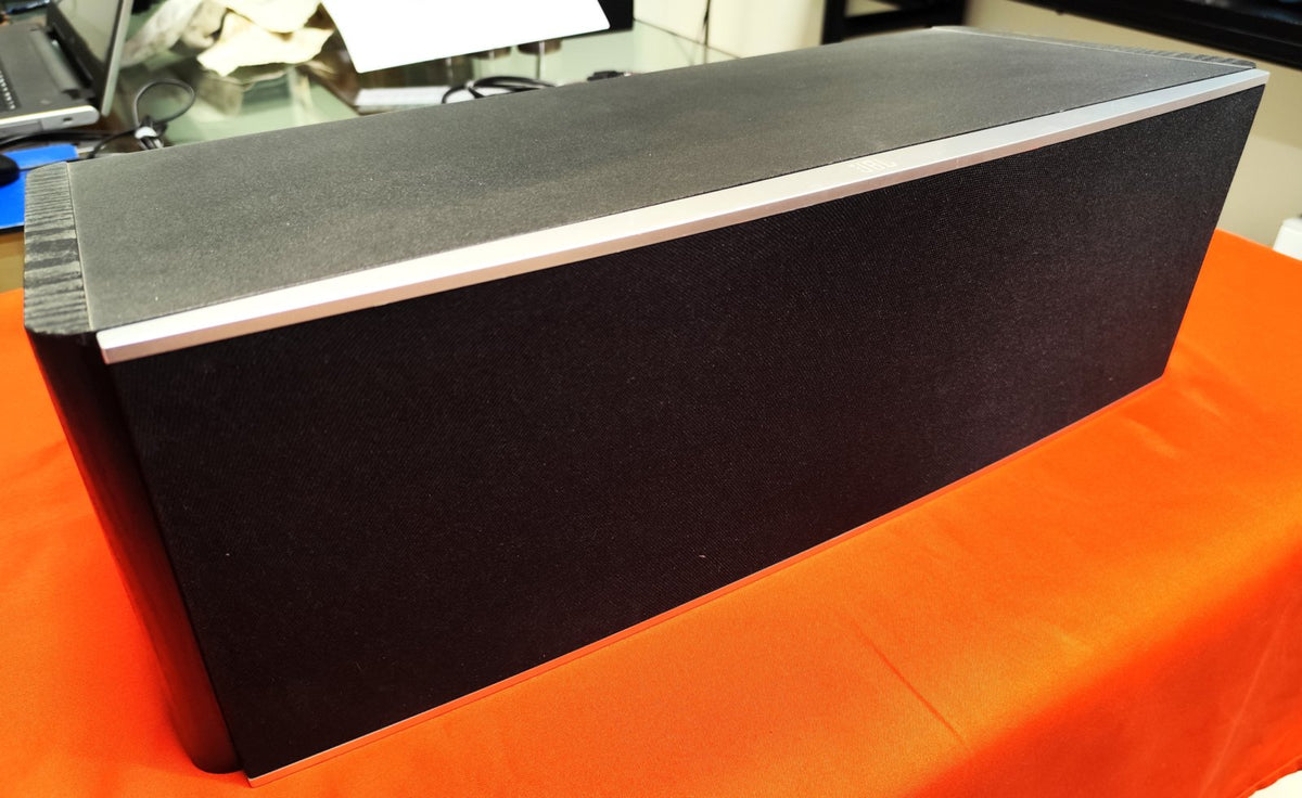 JBL - Arena 125C