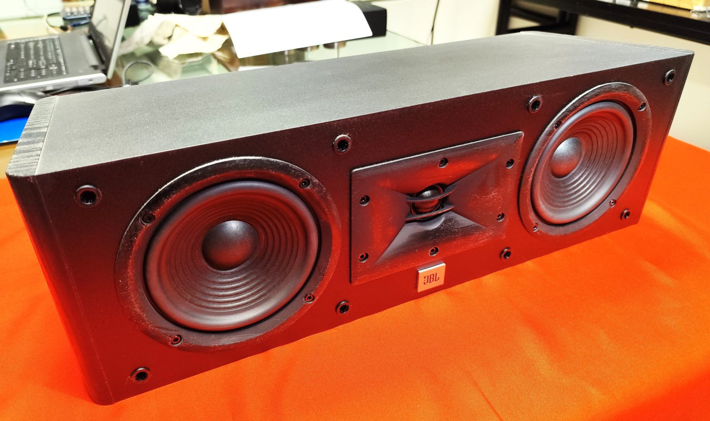 JBL - Arena 125C