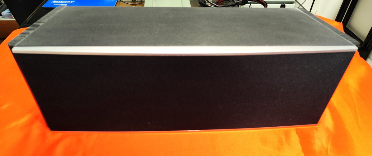 JBL - Arena 125C