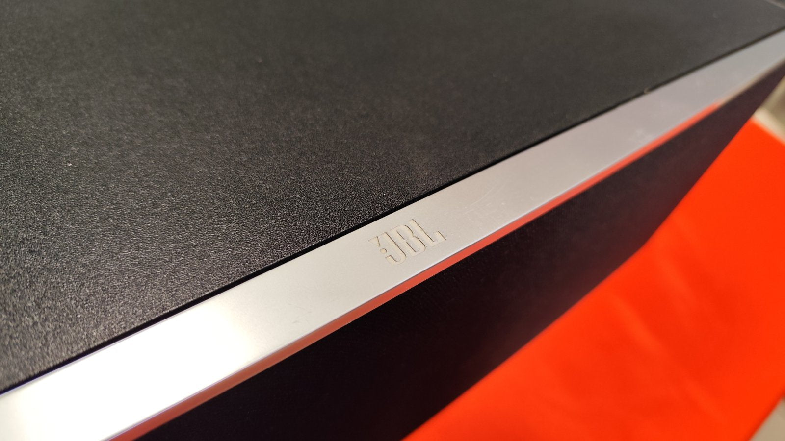 JBL - Arena 125C