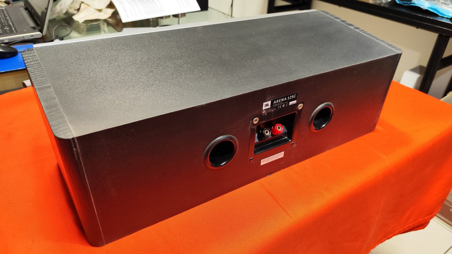JBL - Arena 125C