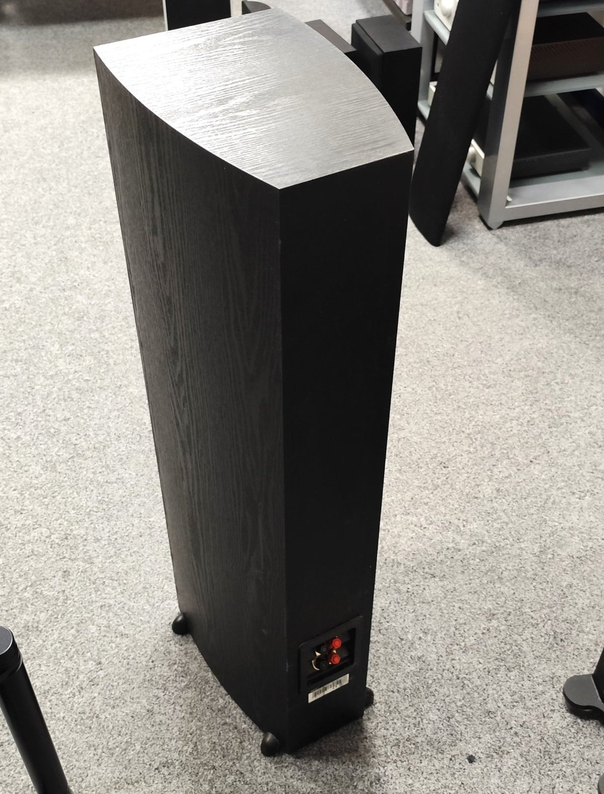 Polk Audio - TSX330T