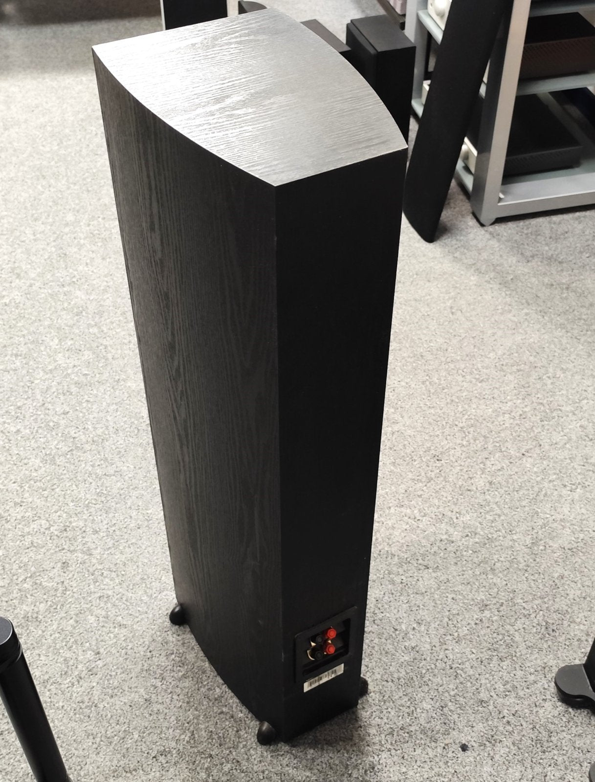 Polk Audio - TSX330T