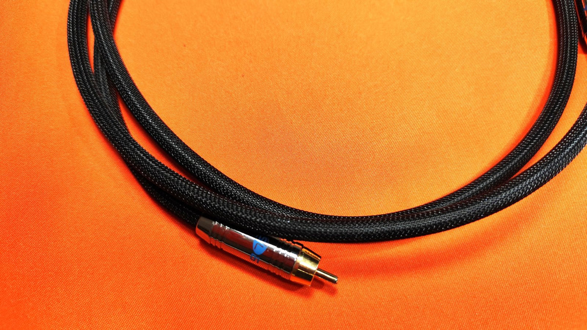 MIT SL6