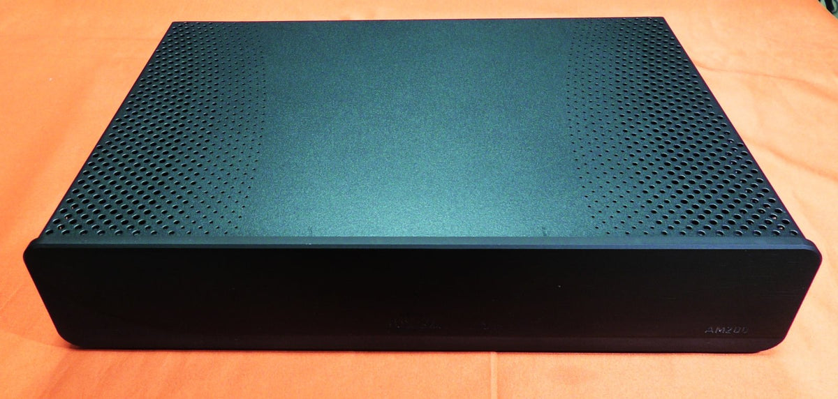 Atoll Electronique - AM200 Signature