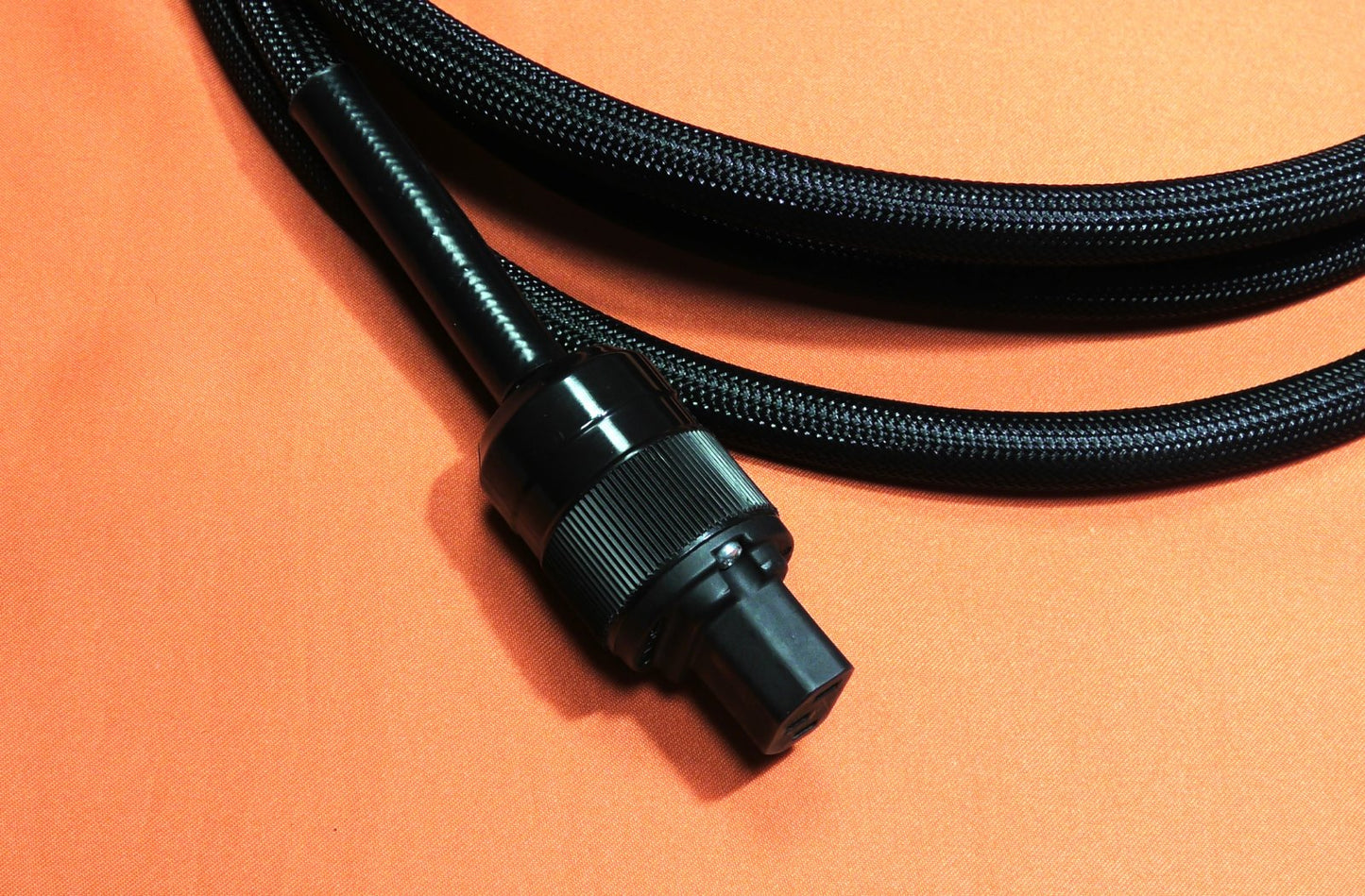 MIT SL Matrix Z-Cord Plus