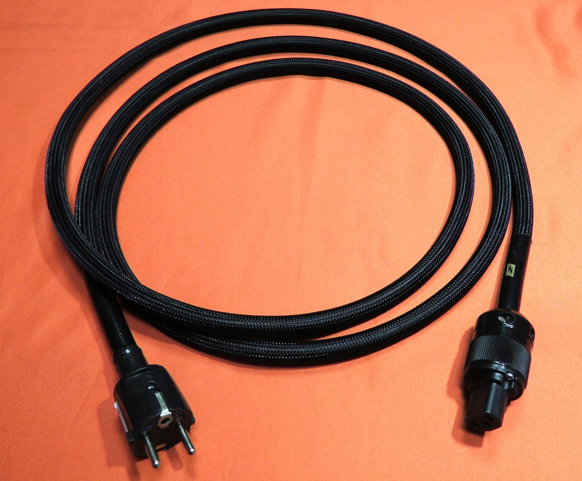 MIT SL Matrix Z-Cord Plus