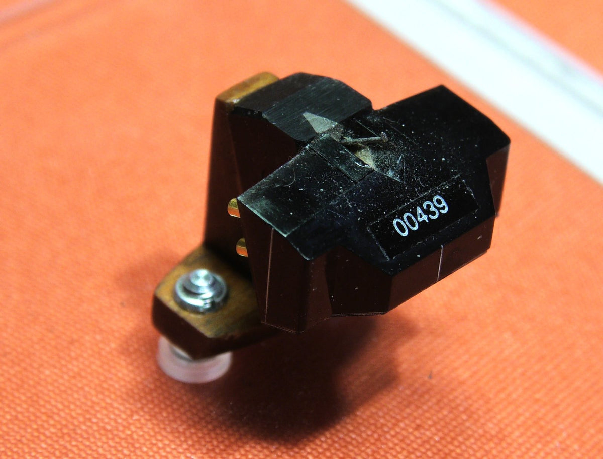 Cleaudio Reference Inside Wood