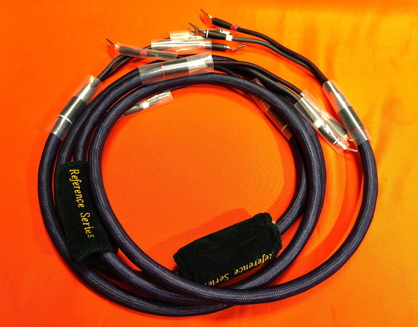 Furutech Reference III - 04