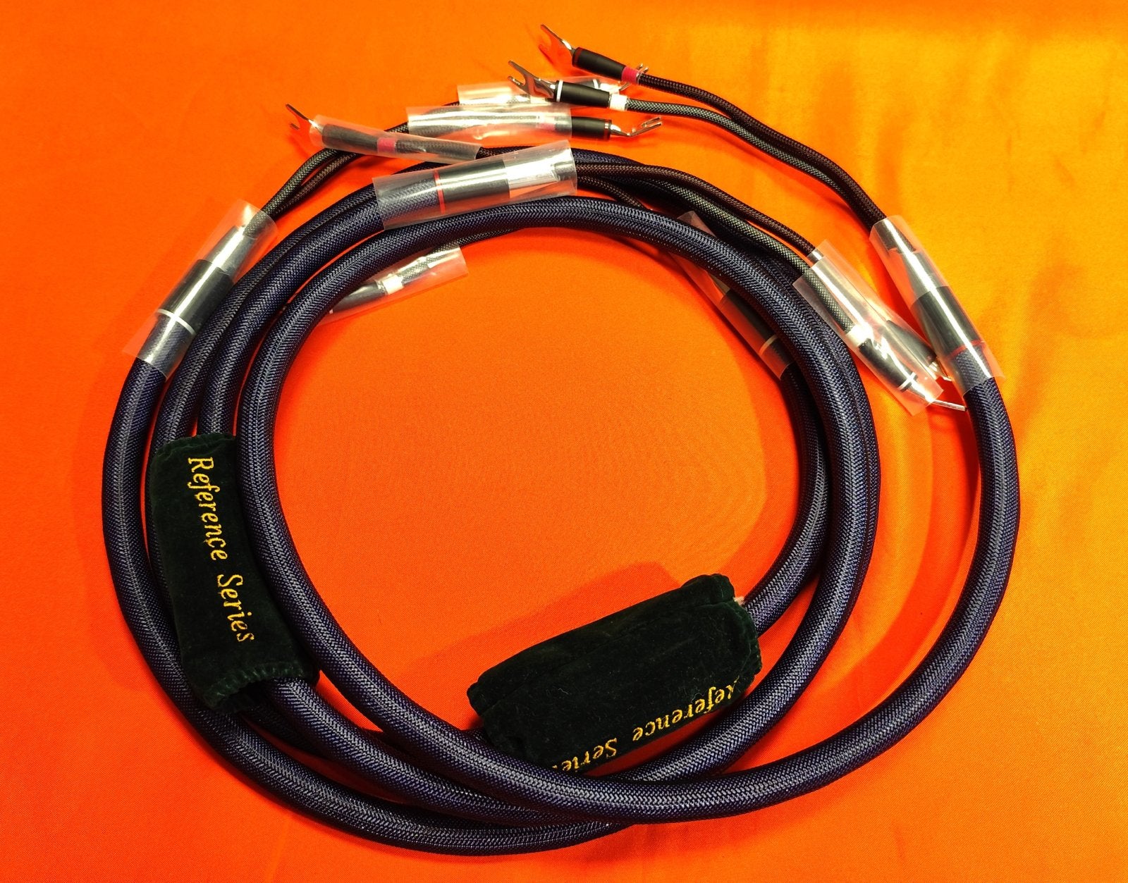 Furutech Reference III - 04