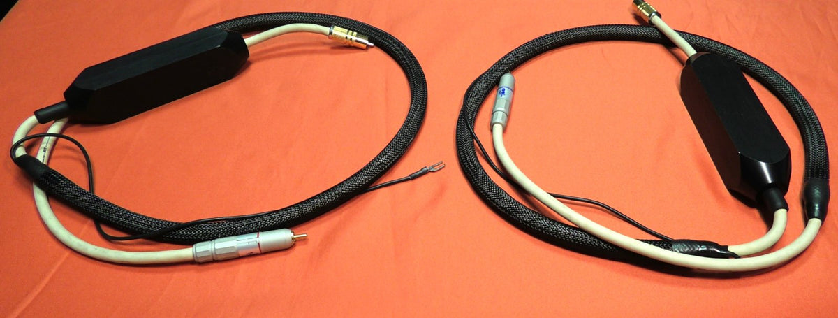 MIT Phono MI330 CVT