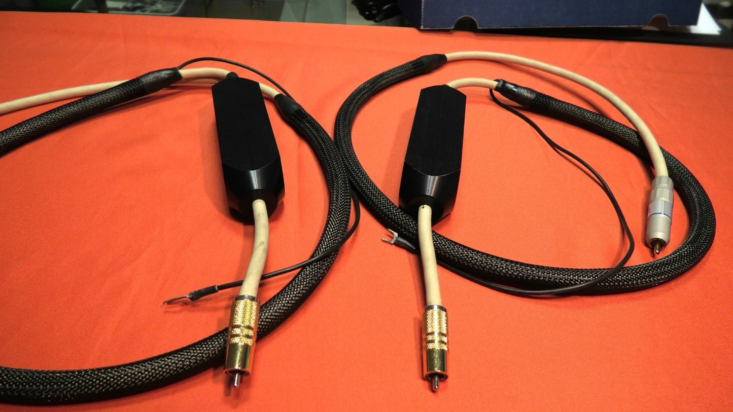 MIT Phono MI330 CVT