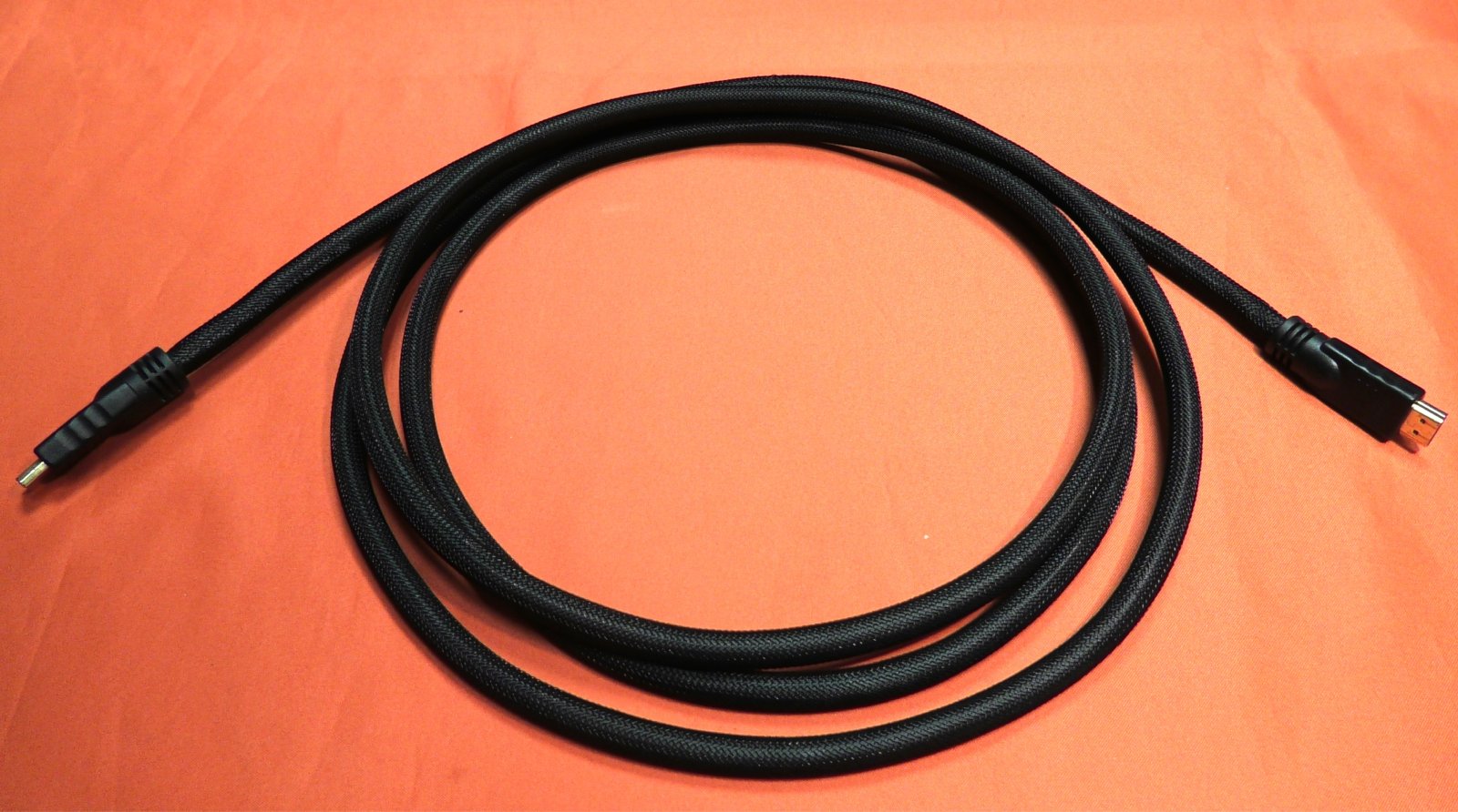 MIT HDMI