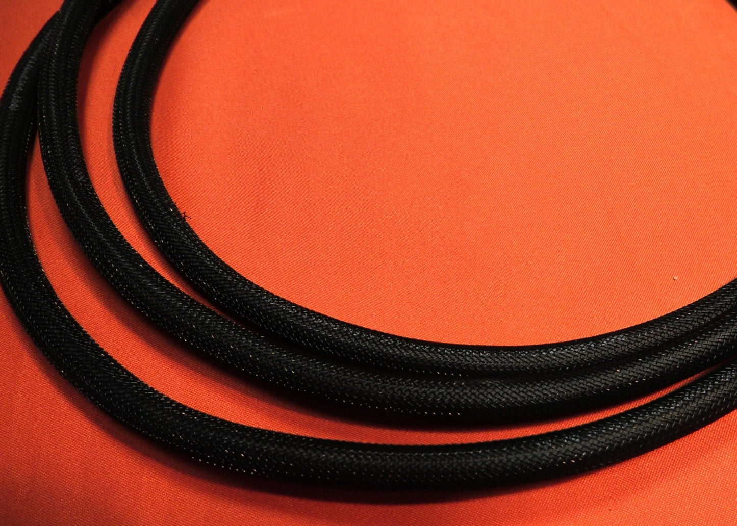 MIT HDMI