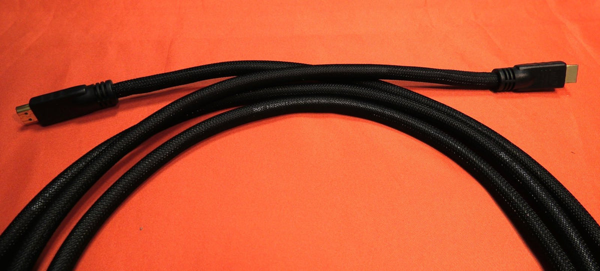 MIT HDMI