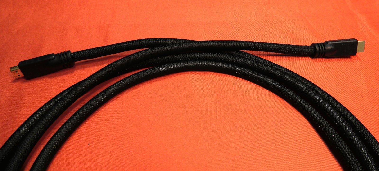 MIT HDMI