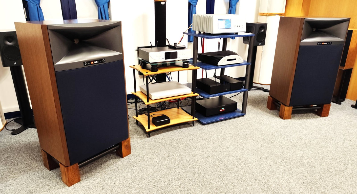 JBL 4367