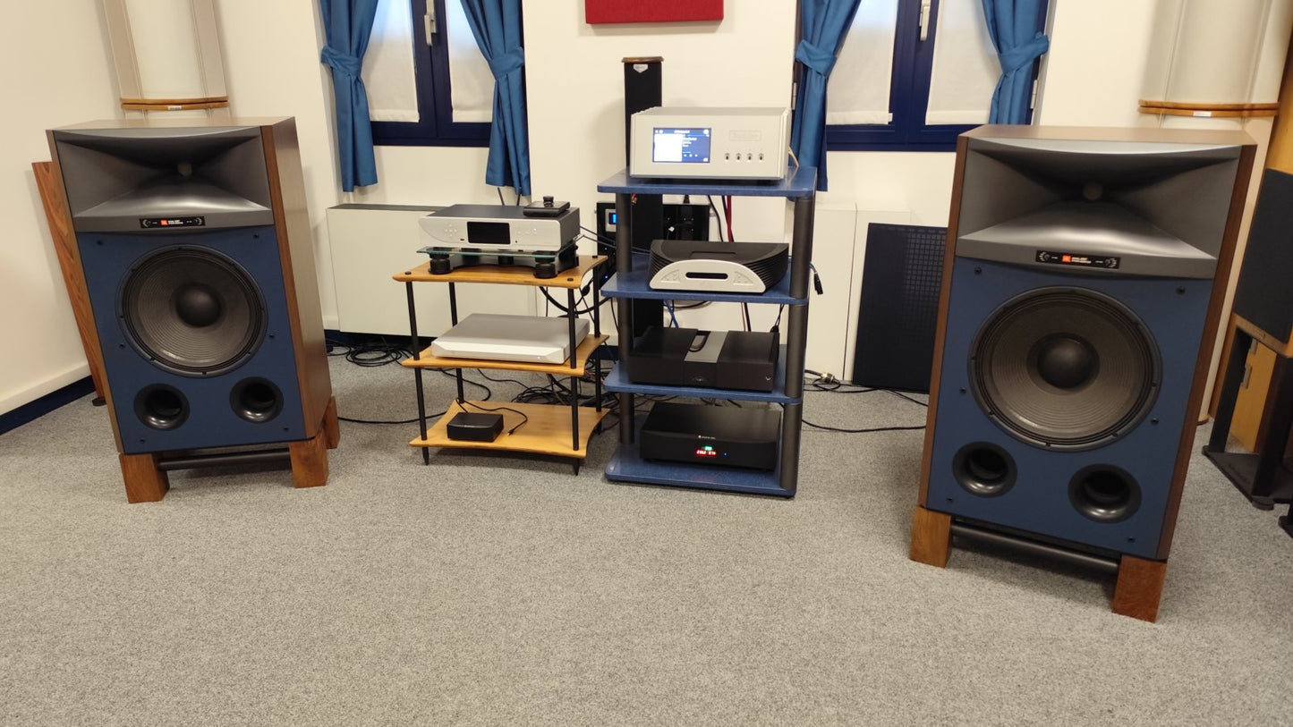 JBL 4367