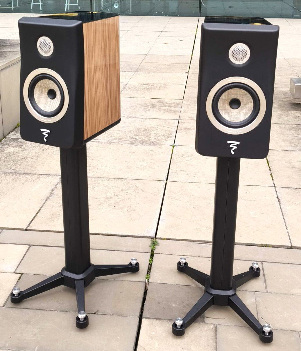 Focal Kanta 1 con stand Focal