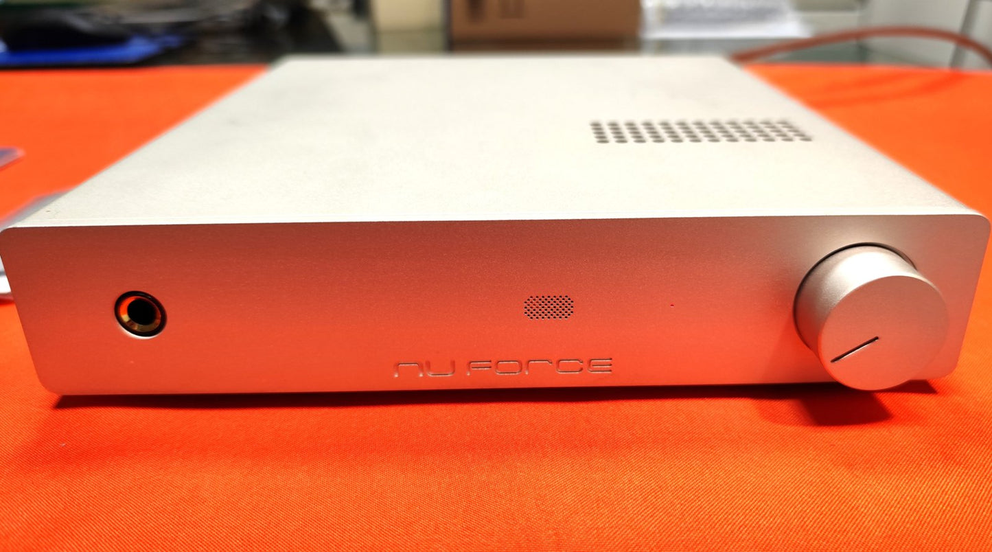 Nuforce UDH100