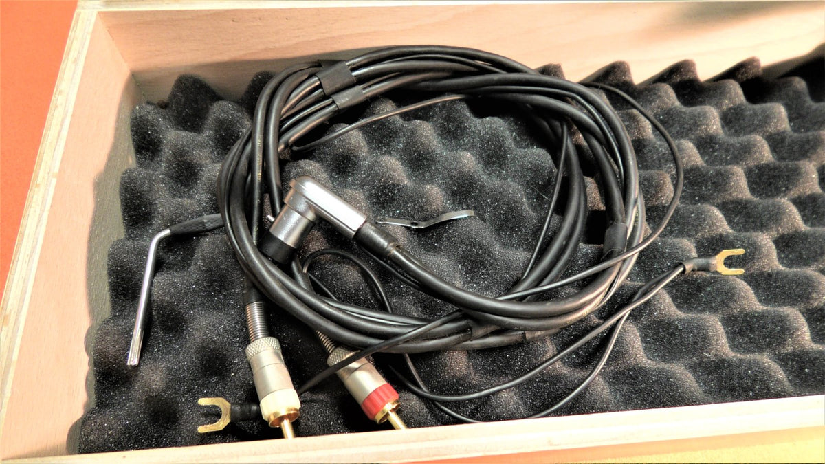 SME 312