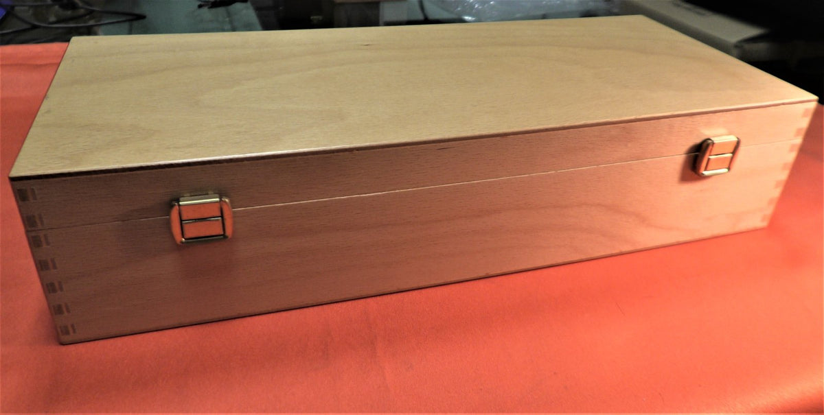 SME 312