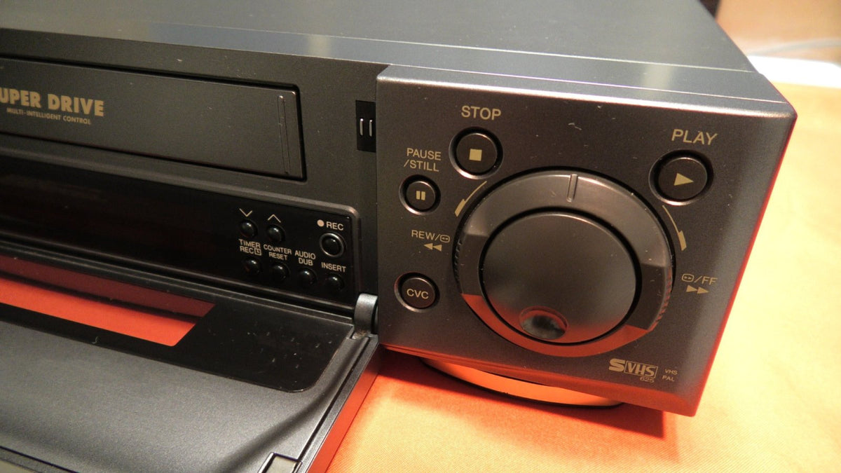 Panasonic NV>>>>HS900 EG
