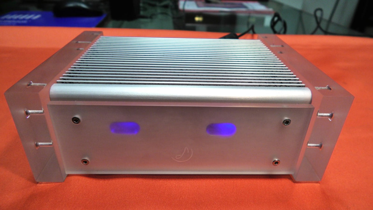 System 25