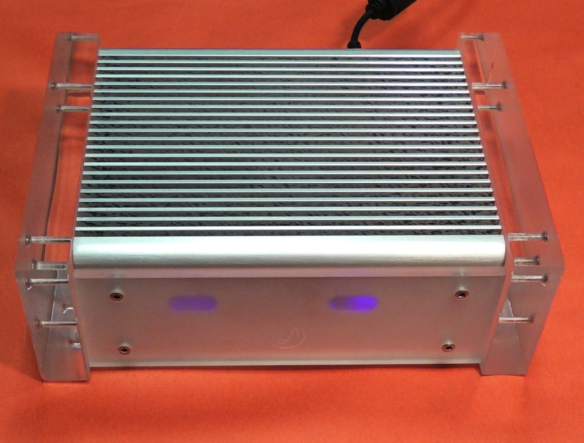 System 25