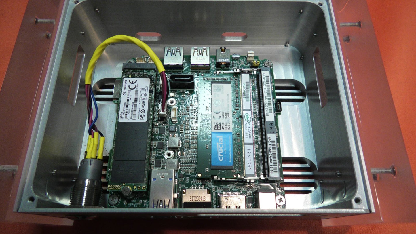 System 25