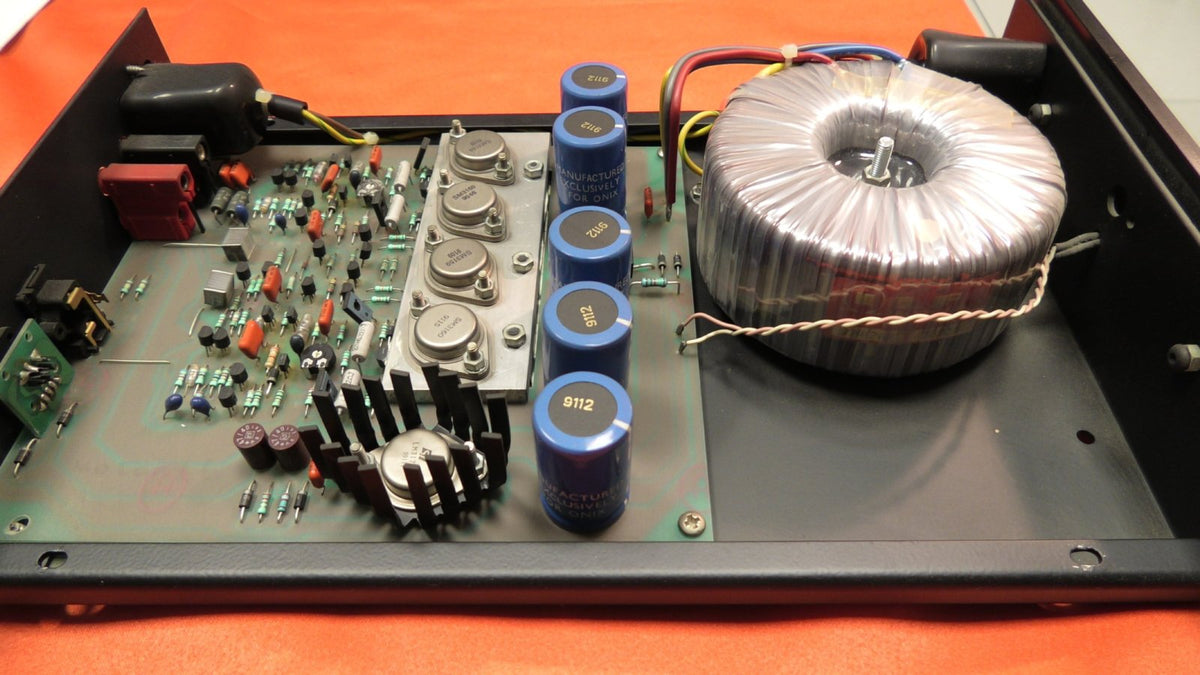 Onix - OA401