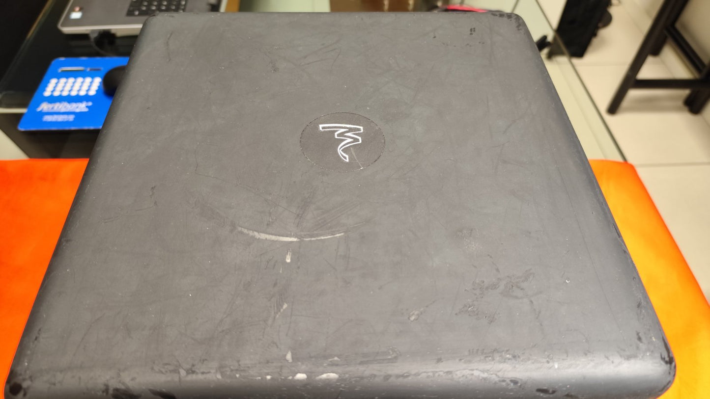 Focal Cub2