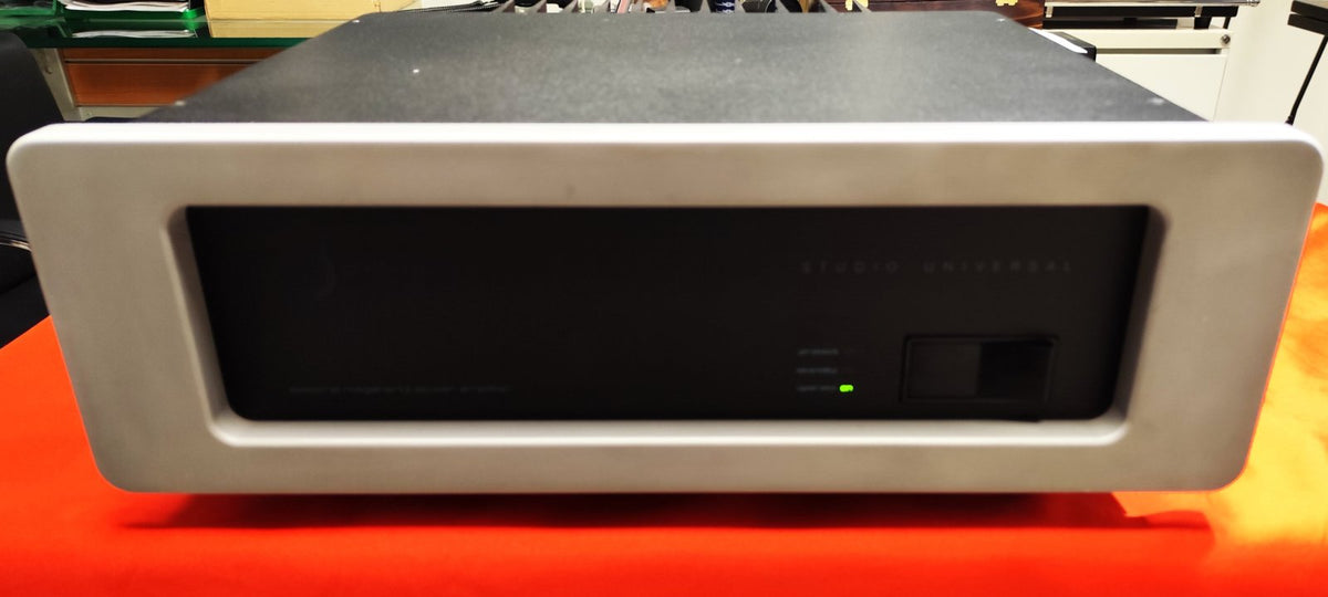 Spectral DMA150 Studio Universal