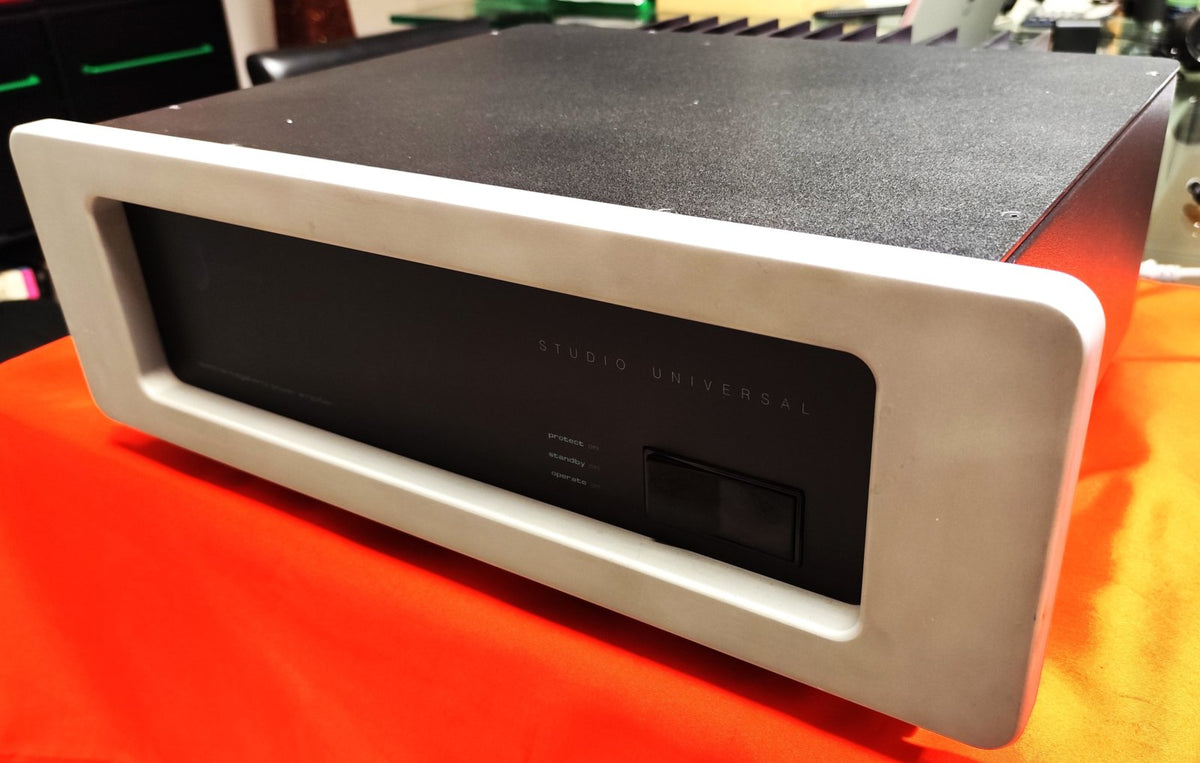 Spectral DMA150 Studio Universal