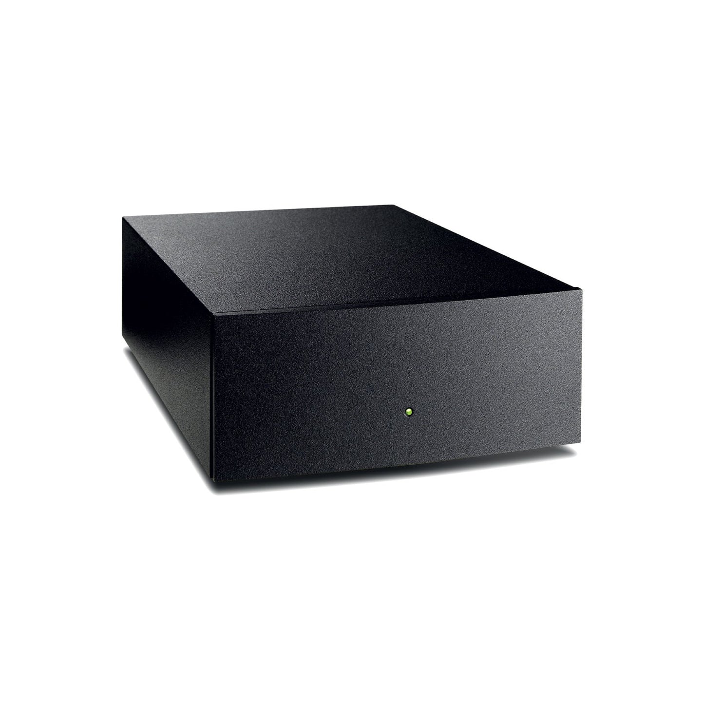 USATO: Naim Stageline N preamplificatore phono