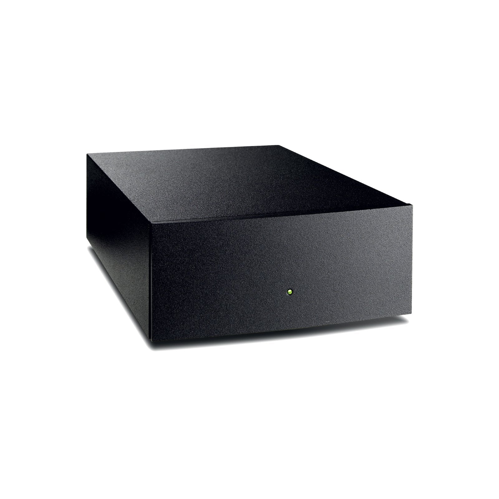 USATO: Naim Stageline N preamplificatore phono